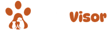 Pets Visor