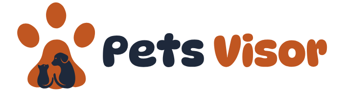 Pets Visor